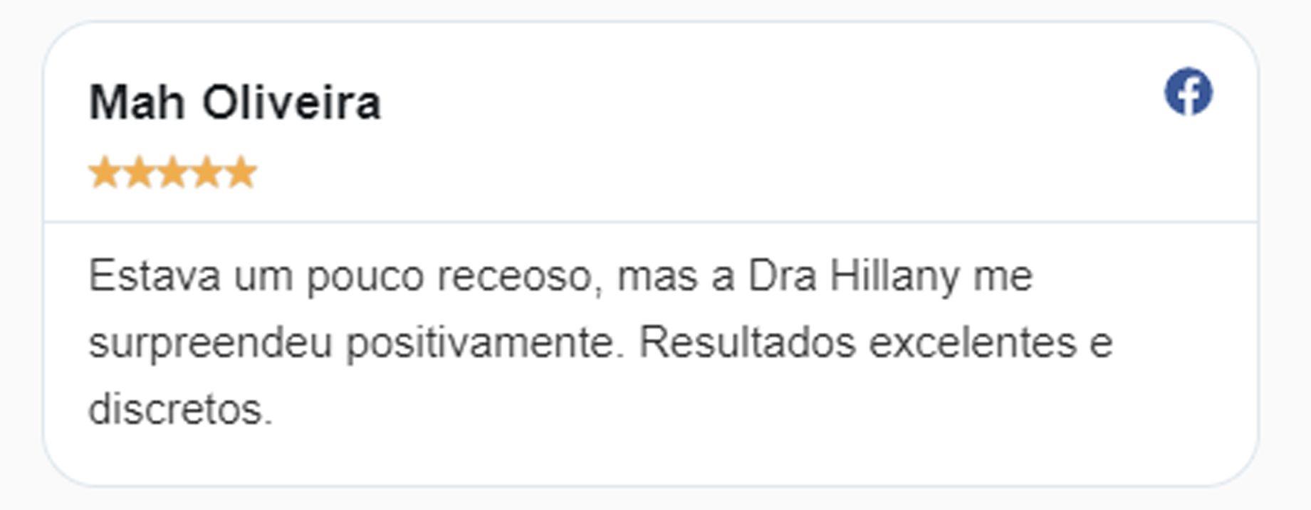 01dep