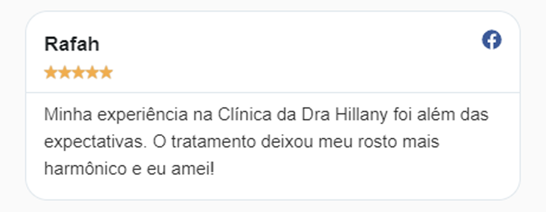 02dep