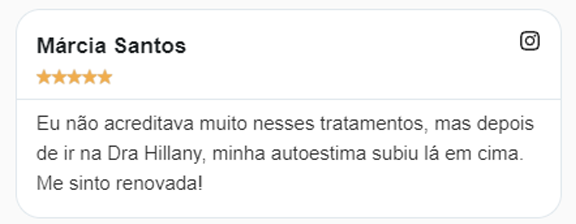 03dep
