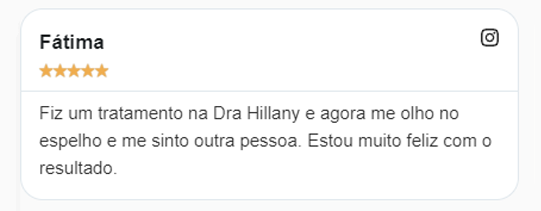 04dep