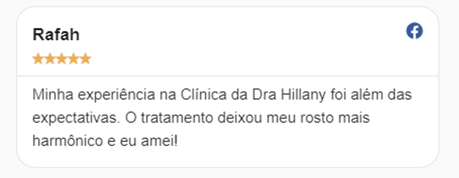 05dep