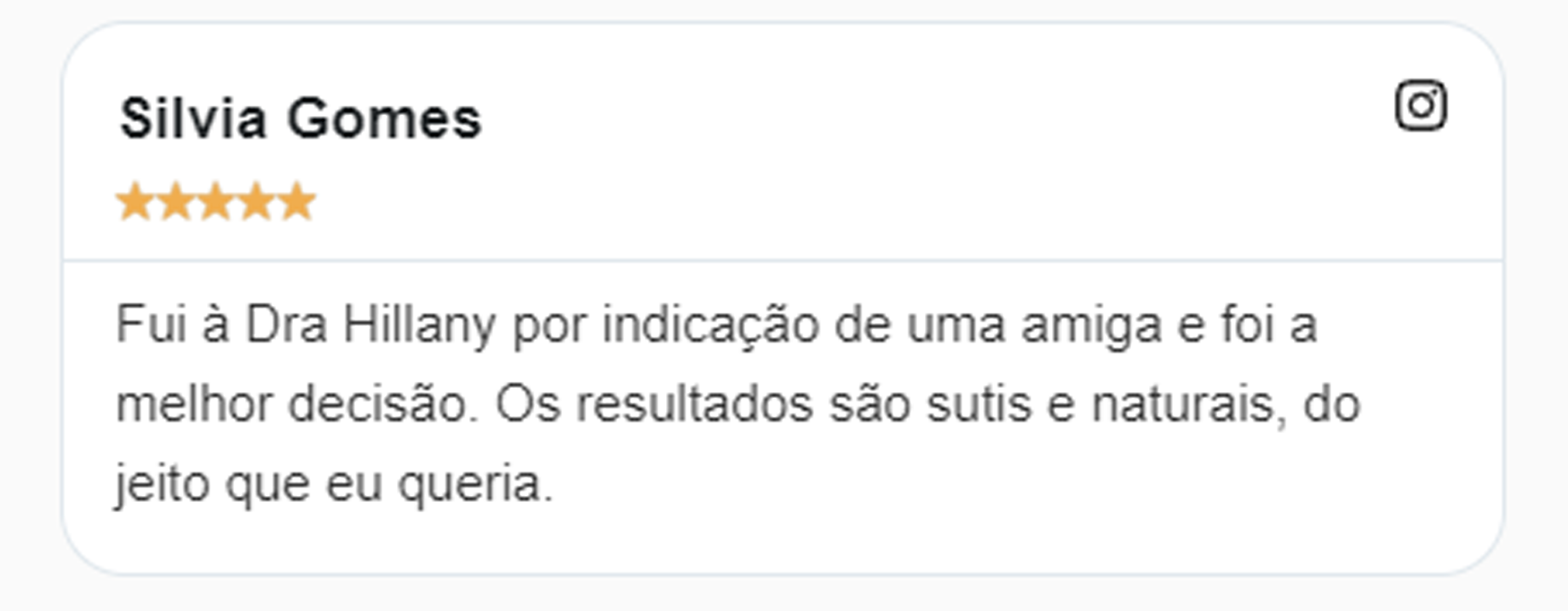 06dep